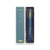 Picture of MR FOUNTAIN PEN BRITISH BLOOM